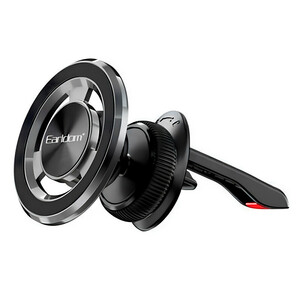 هولدر دریچه ای ارلدام ET-EH213