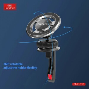 هولدر دریچه ای ارلدام ET-EH213