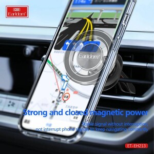 هولدر دریچه ای ارلدام ET-EH213