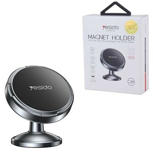 هولدر داشبوردی یسیدو C215