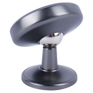 هولدر داشبوردی یسیدو C215