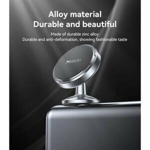 هولدر داشبوردی یسیدو C215