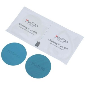 هولدر داشبوردی یسیدو C215