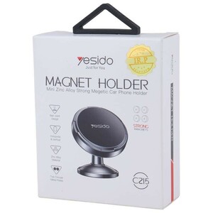 هولدر داشبوردی یسیدو C215