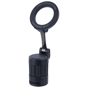 استند موبایل ارلدام ET-EH290