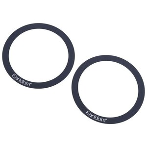 استند موبایل ارلدام ET-EH290