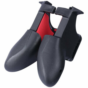 دسته بازی PubG