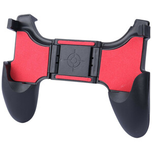 دسته بازی PubG