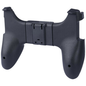 دسته بازی PubG