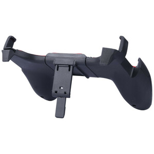 دسته بازی PubG