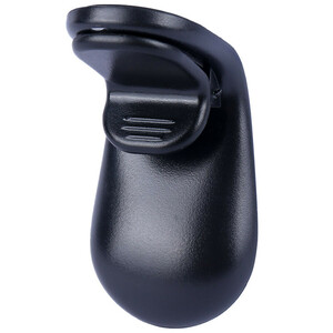 هولدر دریچه ای اسکای دلفین SH01