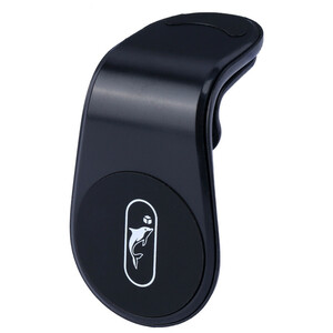 هولدر دریچه ای اسکای دلفین SH01