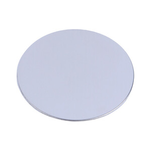 هولدر دریچه ای اسکای دلفین SH01