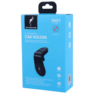 هولدر دریچه ای اسکای دلفین SH01