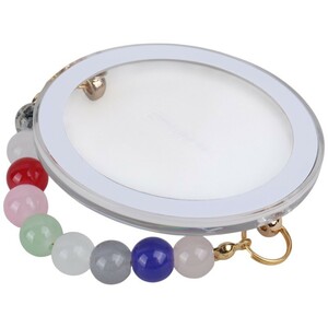 هولدر انگشتی مگنتی ارلدام ET-RH03