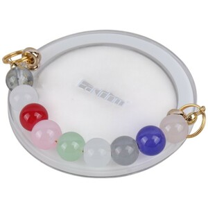 هولدر انگشتی مگنتی ارلدام ET-RH03