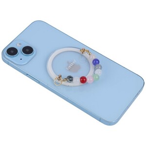 هولدر انگشتی مگنتی ارلدام ET-RH03