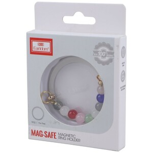 هولدر انگشتی مگنتی ارلدام ET-RH03