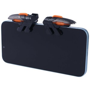 دسته بازی PubG انگشتی Memo AK06