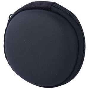 دسته بازی PubG انگشتی Memo AK06