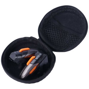 دسته بازی PubG انگشتی Memo AK06