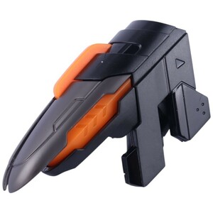 دسته بازی PubG انگشتی Memo AK06