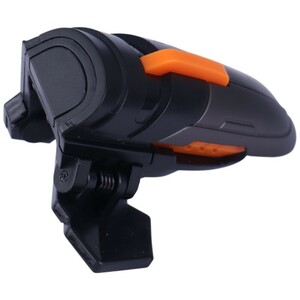 دسته بازی PubG انگشتی Memo AK06