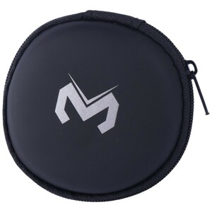 دسته بازی PubG انگشتی Memo AK06