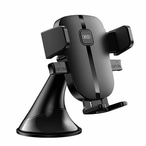 هولدر داشبوردی ایکس او XO-C120