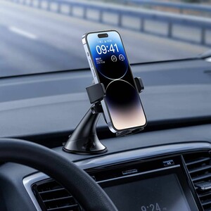 هولدر داشبوردی ایکس او XO-C120