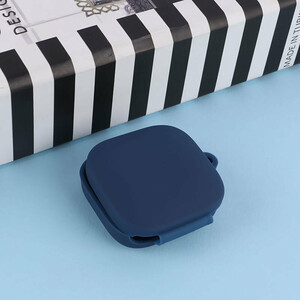 کاور هندزفری سیلیکونی Xiaomi Redmi Buds 6 Active