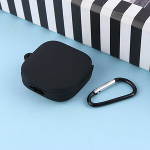 کاور هندزفری سیلیکونی Xiaomi Redmi Buds 6 Active