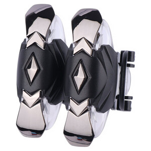 دسته بازی PubG انگشتی JS332