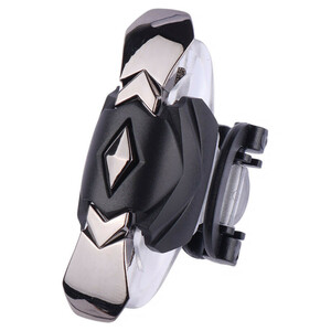 دسته بازی PubG انگشتی JS332