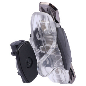 دسته بازی PubG انگشتی JS332