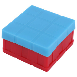 دسته بازی PubG انگشتی JS332