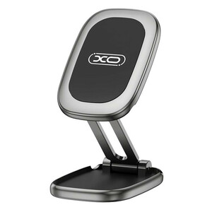 هولدر داشبوردی ایکس او XO-C157