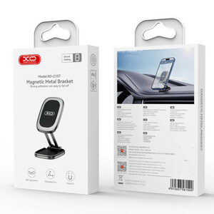 هولدر داشبوردی ایکس او XO-C157