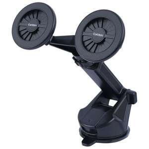 هولدر داشبوردی ارلدام ET-EH309