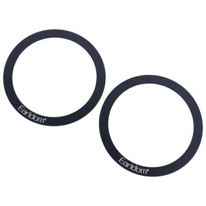 هولدر داشبوردی ارلدام ET-EH309