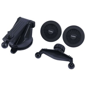 هولدر داشبوردی ارلدام ET-EH309