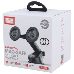 هولدر داشبوردی ارلدام ET-EH309