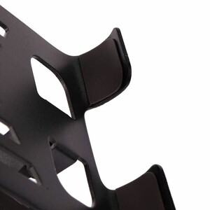 هولدر رومیزی هایکو استار HS-H803