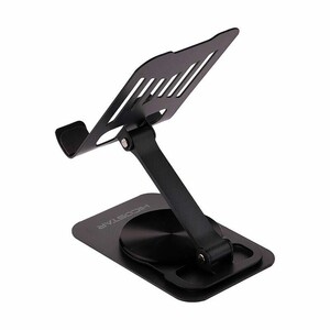 هولدر رومیزی هایکو استار HS-H803