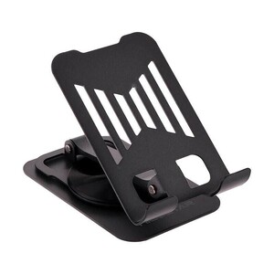 هولدر رومیزی هایکو استار HS-H803