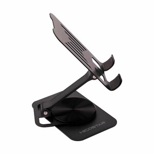 هولدر رومیزی هایکو استار HS-H803