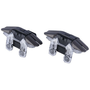 دسته بازی PubG انگشتی JS65