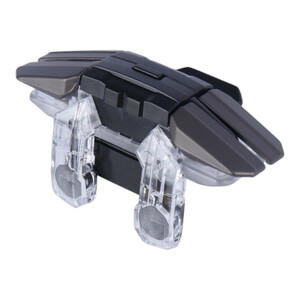 دسته بازی PubG انگشتی JS65