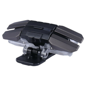 دسته بازی PubG انگشتی JS65