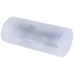 دسته بازی PubG انگشتی JS65